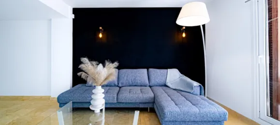 3 bedrooms Apartment in Torrevieja, Spain No. 96650 4