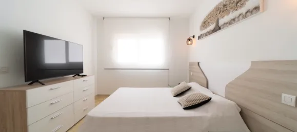 3 bedrooms Apartment in Torrevieja, Spain No. 96650 17