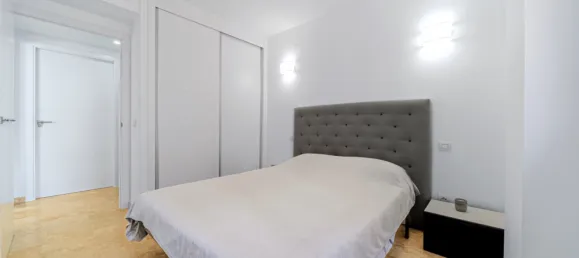 3 bedrooms Apartment in Torrevieja, Spain No. 96650 22