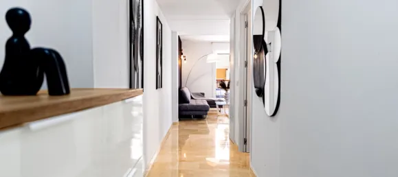 3 bedrooms Apartment in Torrevieja, Spain No. 96650 23