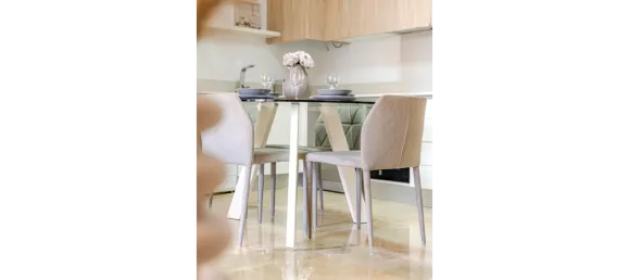 3 bedrooms Apartment in Torrevieja, Spain No. 96650 11