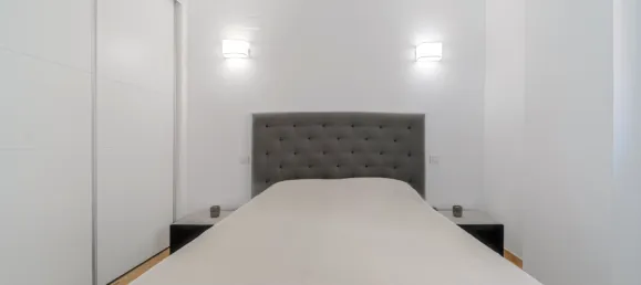 3 bedrooms Apartment in Torrevieja, Spain No. 96650 21