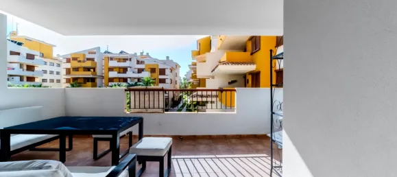 3 bedrooms Apartment in Torrevieja, Spain No. 96650 27