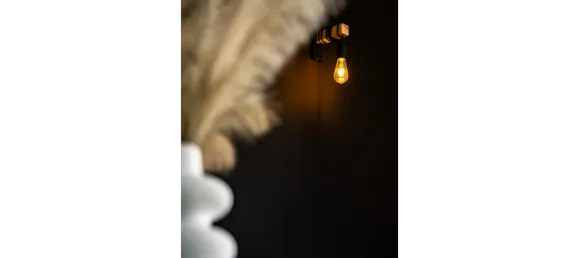 3 bedrooms Apartment in Torrevieja, Spain No. 96650 15