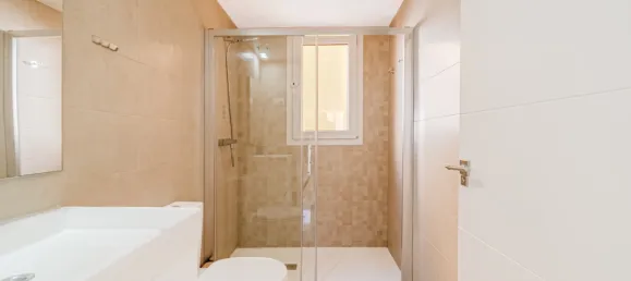 3 bedrooms Apartment in Torrevieja, Spain No. 96650 19