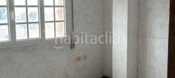 3 bedrooms Apartment in Boiro, Spain No. 164667 3