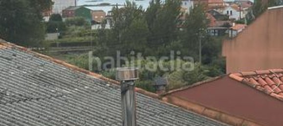3 bedrooms Apartment in Boiro, Spain No. 164667 8