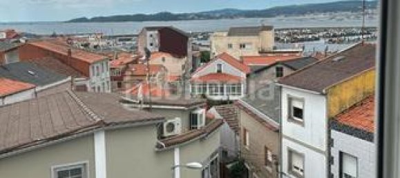 3 bedrooms Apartment in Boiro, Spain No. 164667 7