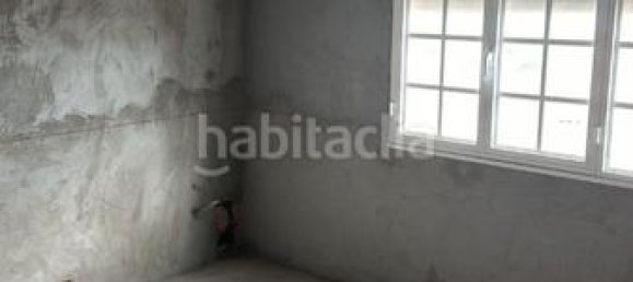 3 bedrooms Apartment in Boiro, Spain No. 164667 6