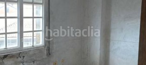 3 bedrooms Apartment in Boiro, Spain No. 164667 5