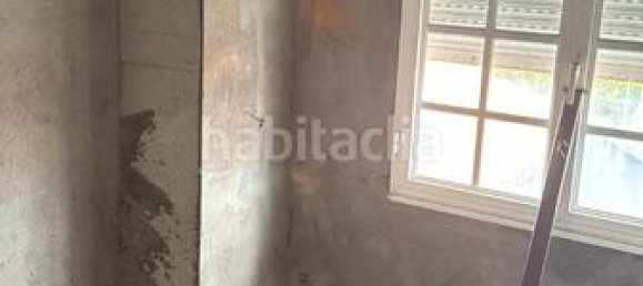 3 bedrooms Apartment in Boiro, Spain No. 164667 2