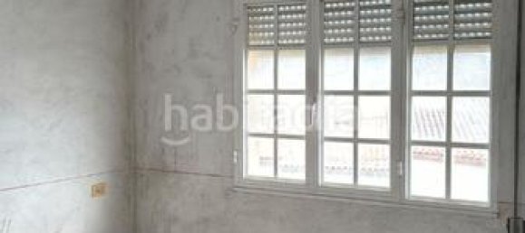 3 bedrooms Apartment in Boiro, Spain No. 164667 4