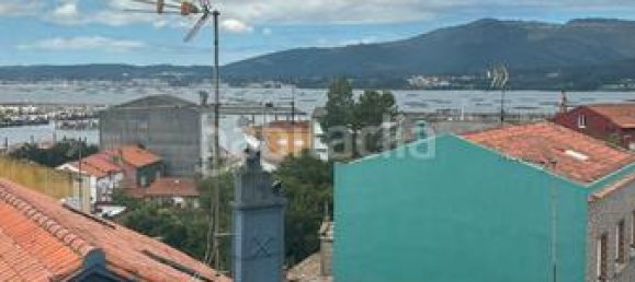 3 bedrooms Apartment in Boiro, Spain No. 164667 9