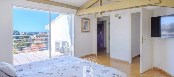 4 Schlafzimmer Villa in Marseille, France, Nr. 322983 11