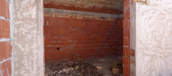 4 bedrooms Land in Els Poblets, Spain No. 165760 9