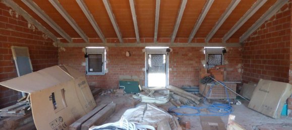 4 bedrooms Land in Els Poblets, Spain No. 165760 12