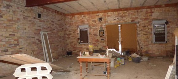 4 bedrooms Land in Els Poblets, Spain No. 165760 2