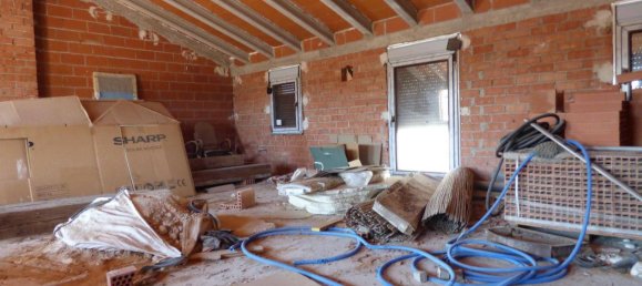 4 bedrooms Land in Els Poblets, Spain No. 165760 16