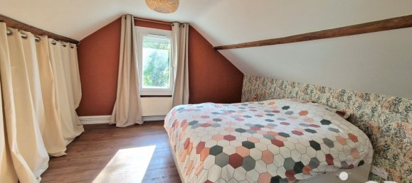 2 غرف نوم منزل في Calvados, France رقم 333542 13