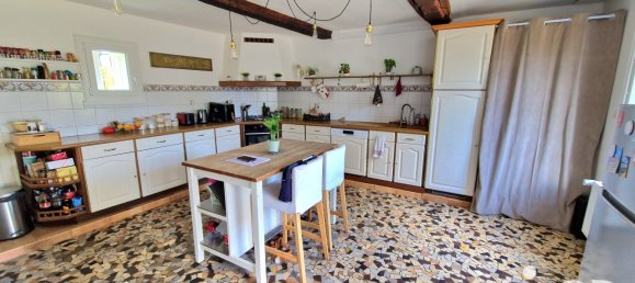 2 غرف نوم منزل في Calvados, France رقم 333542 6