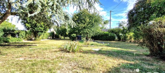 2 غرف نوم منزل في Calvados, France رقم 333542 16