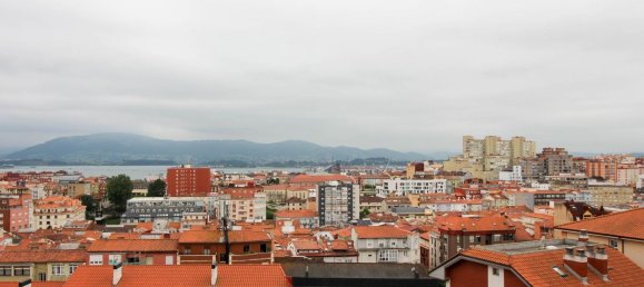 3 chambres Appartement à Santander, Spain No. 138738 25