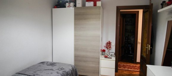 3 chambres Appartement à Santander, Spain No. 138738 14