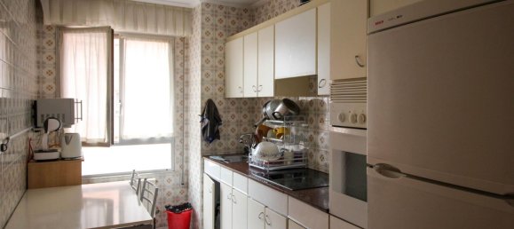 3 chambres Appartement à Santander, Spain No. 138738 8