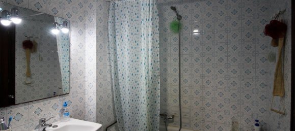 3 chambres Appartement à Santander, Spain No. 138738 12