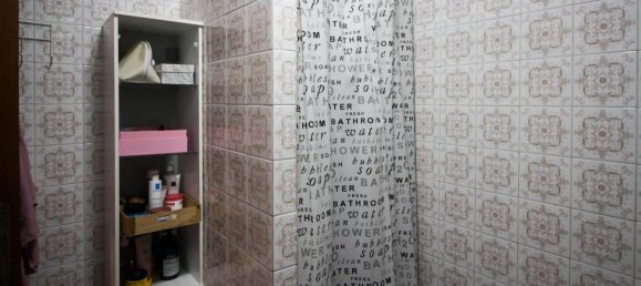 3 chambres Appartement à Santander, Spain No. 138738 16