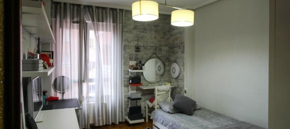 3 chambres Appartement à Santander, Spain No. 138738 13