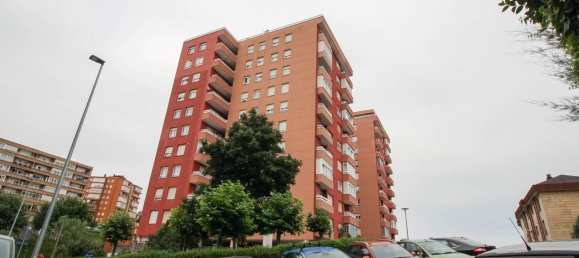 3 chambres Appartement à Santander, Spain No. 138738 32