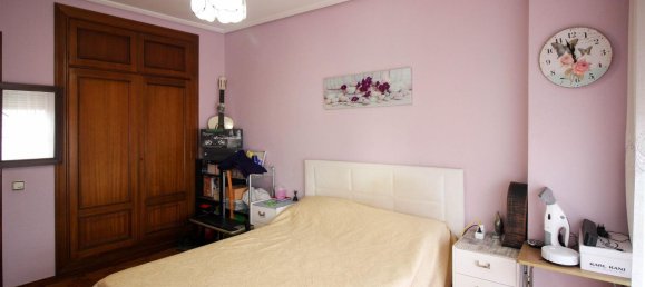 3 chambres Appartement à Santander, Spain No. 138738 10