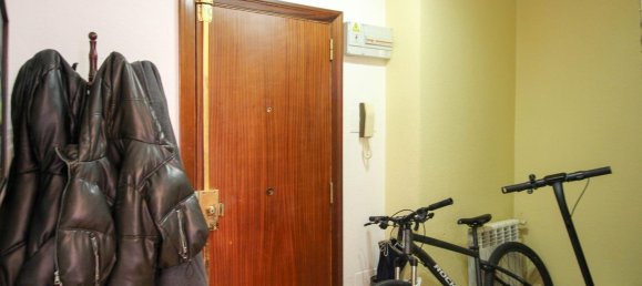 3 chambres Appartement à Santander, Spain No. 138738 20