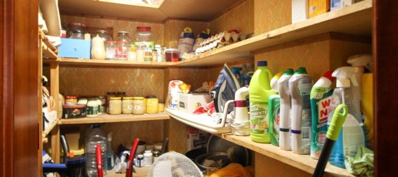 3 chambres Appartement à Santander, Spain No. 138738 19