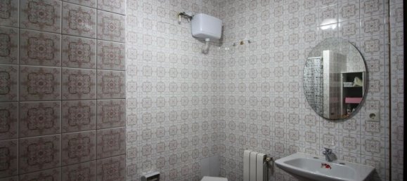 3 chambres Appartement à Santander, Spain No. 138738 15