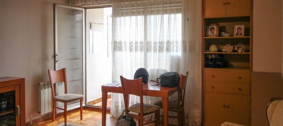 3 chambres Appartement à Santander, Spain No. 138738 2