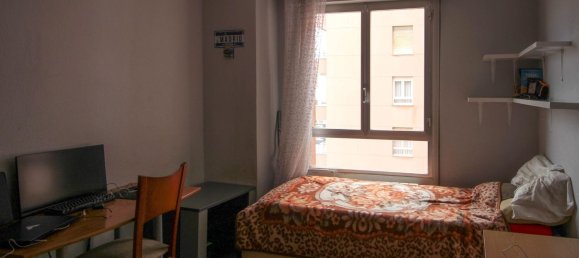 3 chambres Appartement à Santander, Spain No. 138738 17