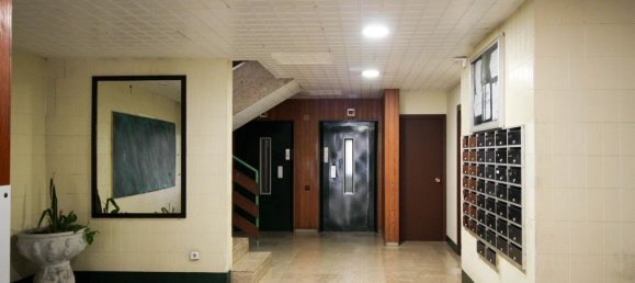 3 chambres Appartement à Santander, Spain No. 138738 27