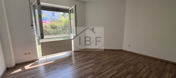 2-salle Appartement à Siegen-Wittgenstein, Germany No. 279743 3
