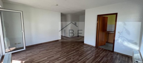 2-salle Appartement à Siegen-Wittgenstein, Germany No. 279743 2