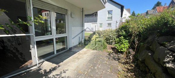 2-salle Appartement à Siegen-Wittgenstein, Germany No. 279743 6