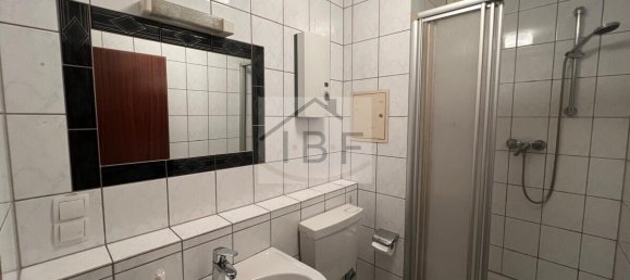 2-salle Appartement à Siegen-Wittgenstein, Germany No. 279743 5