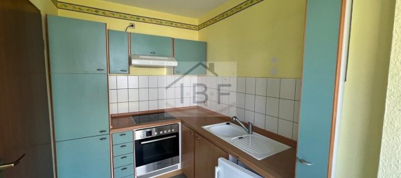 2-salle Appartement à Siegen-Wittgenstein, Germany No. 279743 4