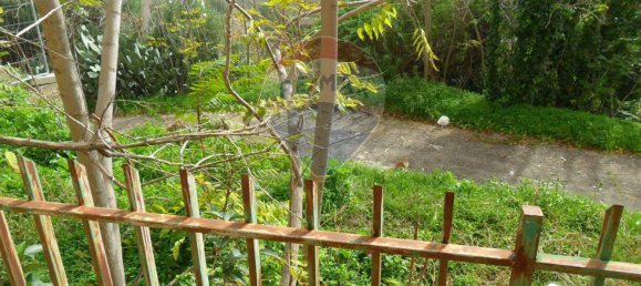 Apartamento T2 em Caltanissetta, Italy N.º 266417 2