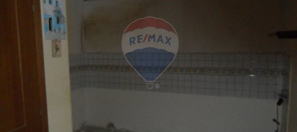 Apartamento T2 em Caltanissetta, Italy N.º 266417 11