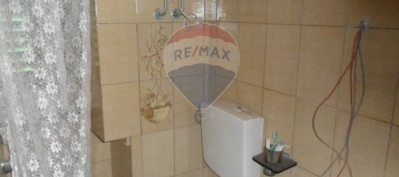 Apartamento T2 em Caltanissetta, Italy N.º 266417 13