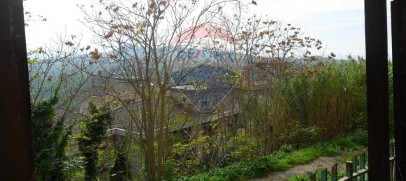 Apartamento T2 em Caltanissetta, Italy N.º 266417 16