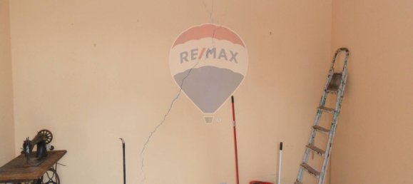 Apartamento T2 em Caltanissetta, Italy N.º 266417 7