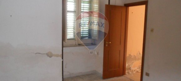 Apartamento T2 em Caltanissetta, Italy N.º 266417 9